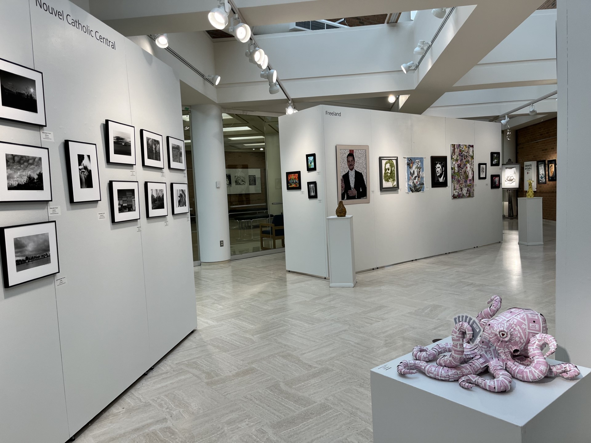 nouvel with dow and Freeland